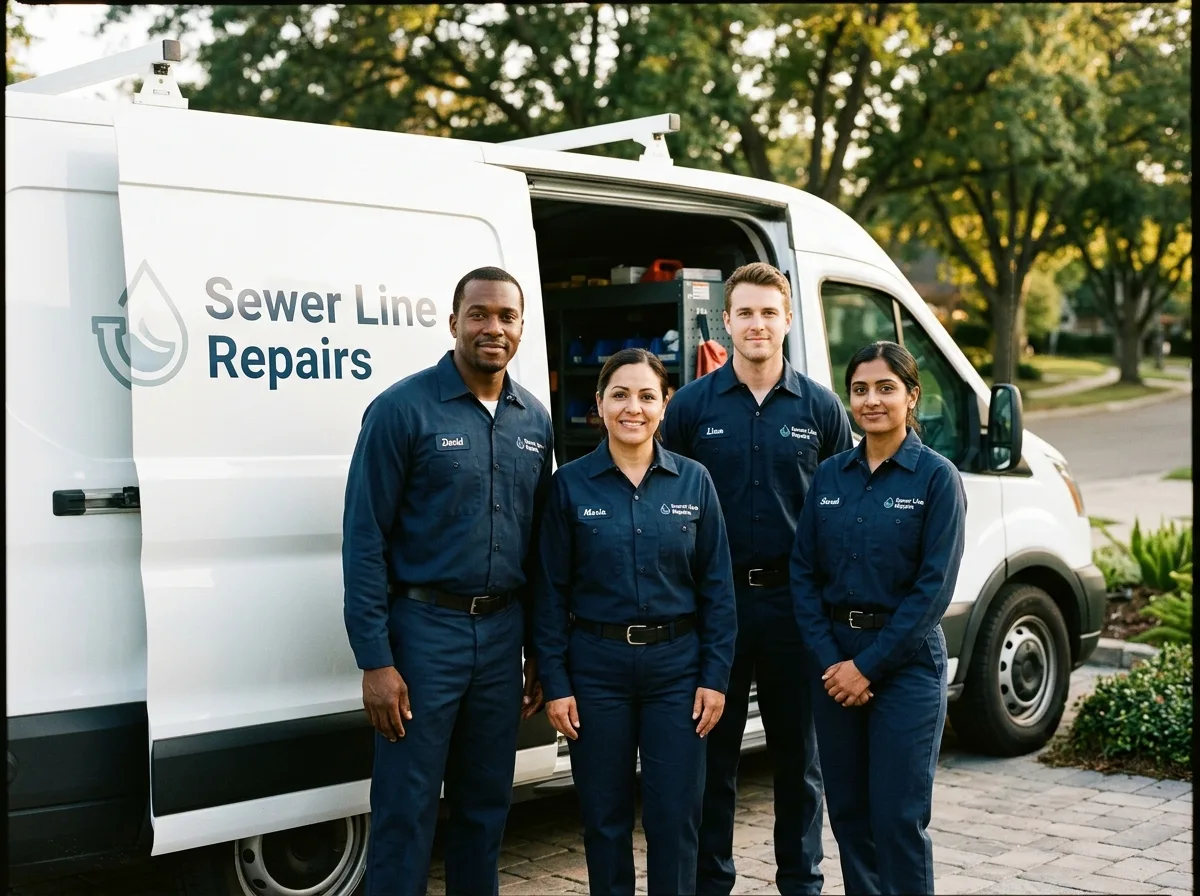 Emergency Plumber company in Mechanic Falls, ME