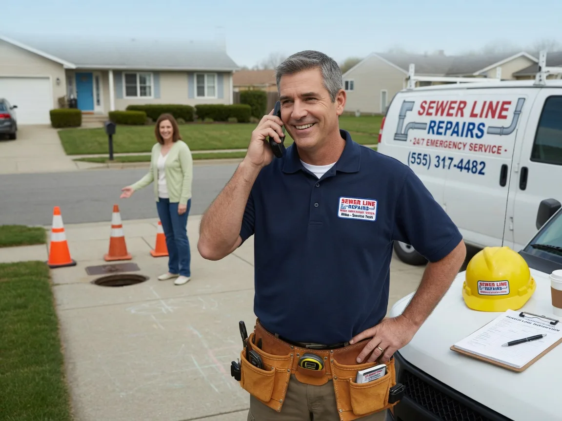 Emergency Plumber Mechanic Falls, ME FAQs